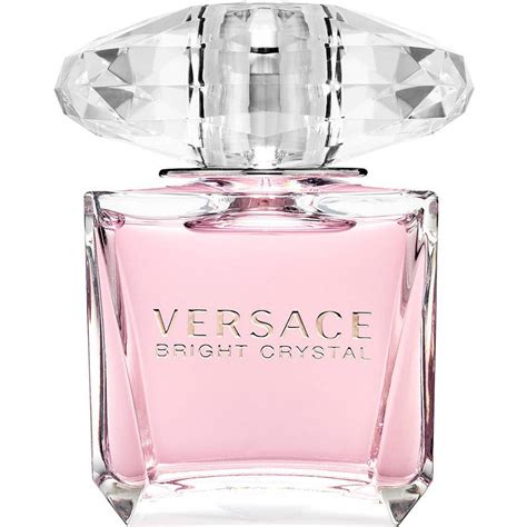 perfume versace bright krystal 90ml|Versace bright crystal 90ml price.